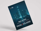 Engel & Völkers Real Estate Discovery 2025
